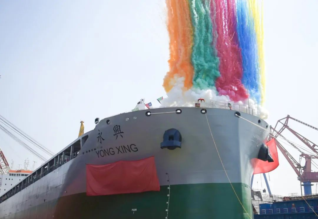 Mһߺú\UIՌIHɫlչ·-m˸FRA\