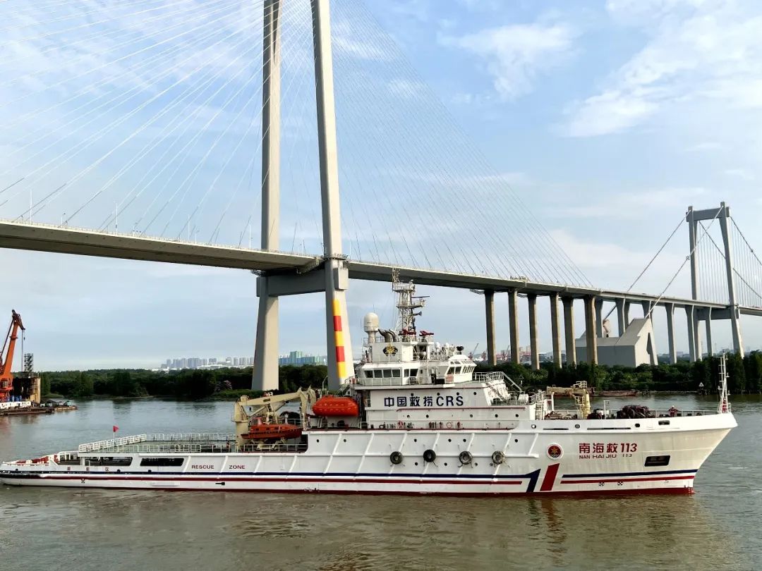 �{����λ�YԴ������С�M������܇�g�f�{���a�YԴ-DHL���f