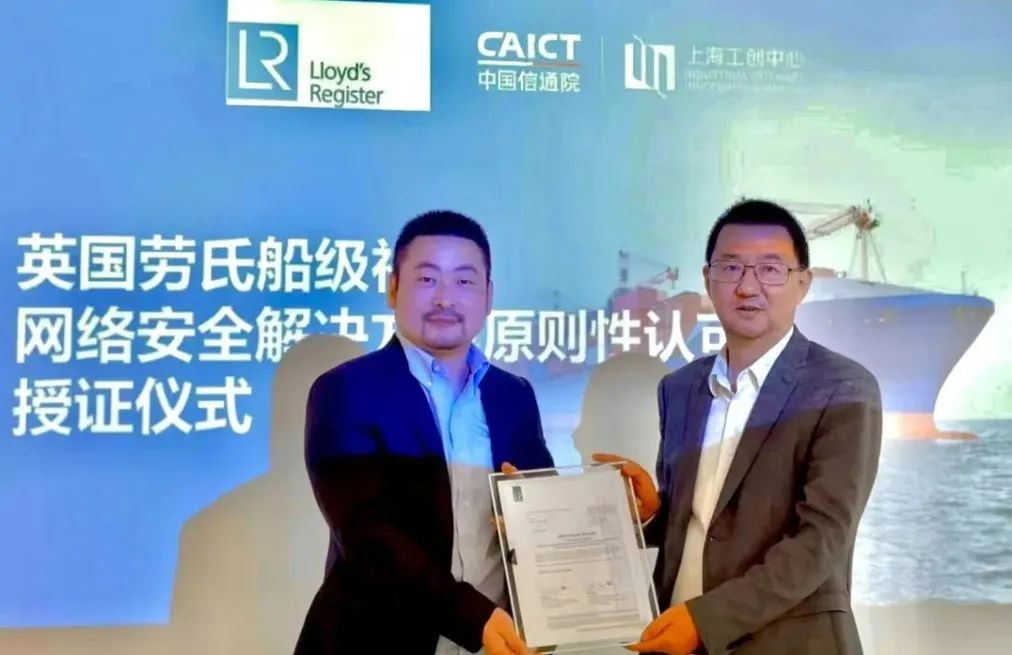 ����Ӣ�����ϴ�������չ������ȫ��D-DHL���f