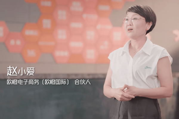 ��Ȉ@�^�e�O�������Ӳ��B����}��ؓ؟��-��������