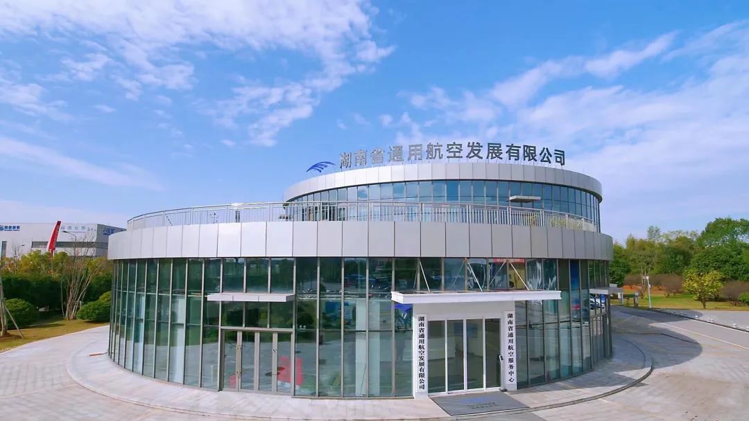 ���ϵͿպ��վW�j���γɣ�55��ͨ�ÙC����ַһ���ԫ@��-COSCO����