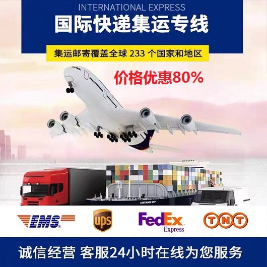 <a href=http://www.qdsiss.com.cn target=_blank class=infotextkey>Hf</a>,<a href=http://www.qdsiss.com.cn target=_blank class=infotextkey>Hf˾</a>,wr_Hf˾