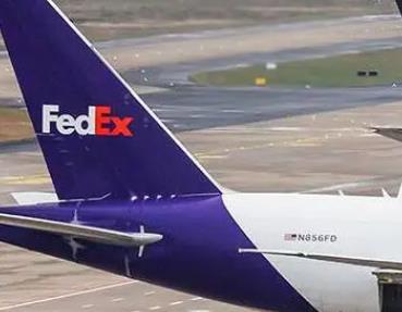FedEx���T(m��n)ȡ��