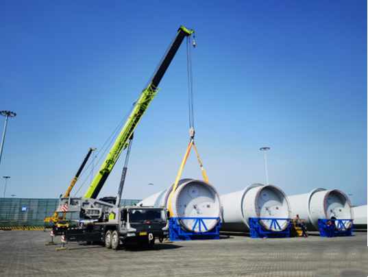  �Y(ji��)�ϸۅ^(q��)�O(sh��)��ͬF(xi��n)��(ch��ng)���I(y��)��(sh��)�H-COSCO����