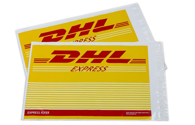 ��ɫDHL_�I(y��ng)�I(y��)�r(sh��)�g_DHL���f�Ԓ_DHL���f�ֵ�