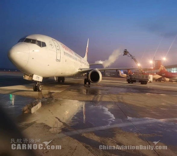 �Ը�Ʒ�|�����o�����|���lչ-DDP