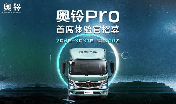 ���Д���M(j��n)�@��ȫ��һ���������p���a(ch��n)Ʒ-�Ж|�p��DDU