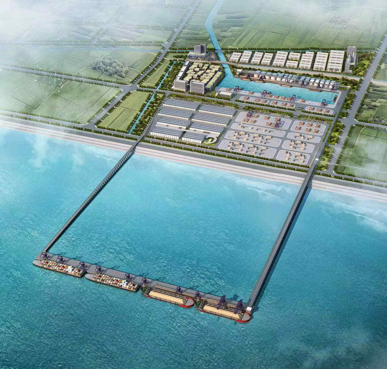 �㽭�ׂ�ǧ�����ȺӴa�^�����@��-cosco����