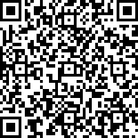 Ƅ(dng)Ї(gu)(gu)H\(yn)ĺą^(q)|(zh)l(f)չ-(lin)(gu)Hf