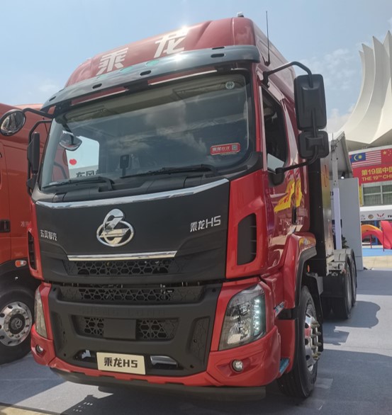 �|�����������^��������ָ�|�ρ��Ј�-��ɭ����