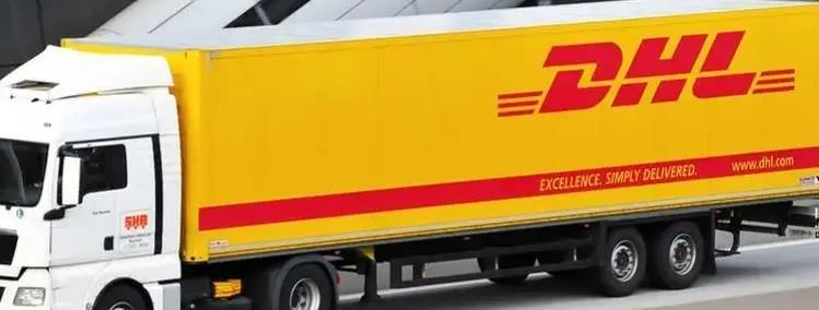 ���H���f���а�