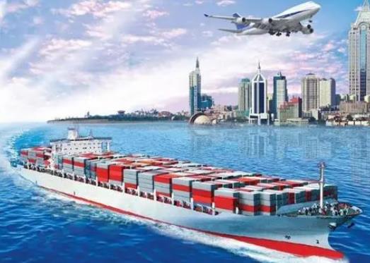 �羳��̇��H����ģʽ