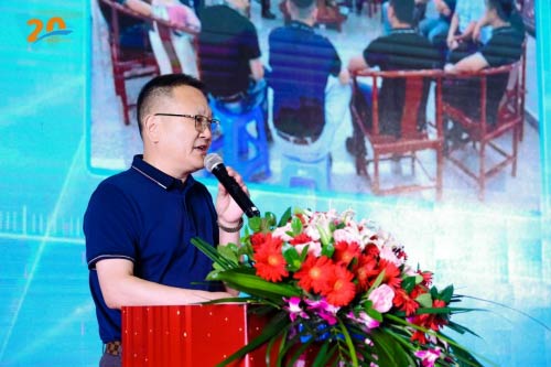 羳ИI(y)һM(jn)܊ك|Ҏ(gu)ģ̖(ho)