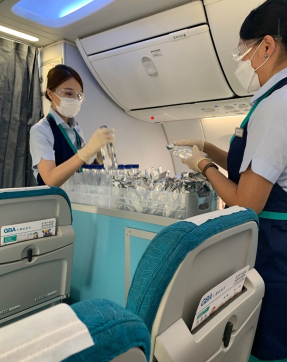 ��œ�����ع⣡�󞳅^(q��)���ՔM�����׺���