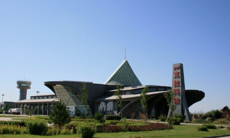 ���������C���Ќ�����������