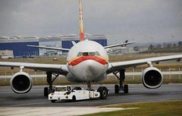 ���H���f���P