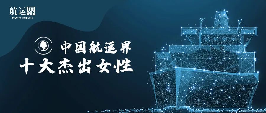 2023Ї\(yn)ʮܳŮԡu(png)x(dng)ʽ(dng)-|NRT