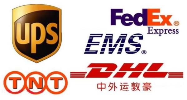 �ć��H���f