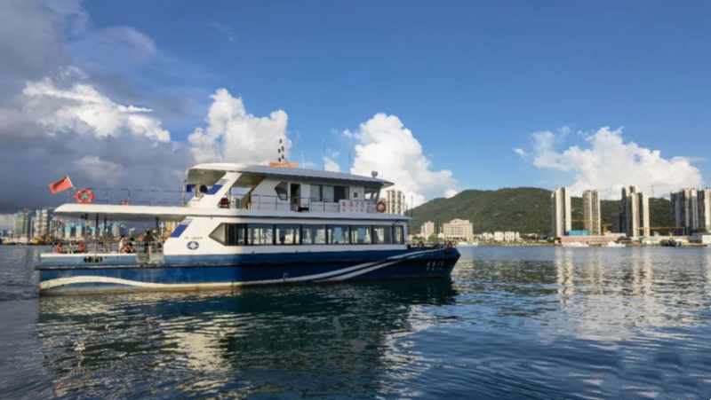 ͬL280% MˮϿ\MѪ(f)K-ͻ˹TUN\