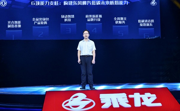 �������@ϲ����-�����պ���