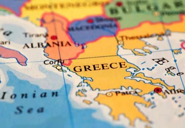 ȫ�������