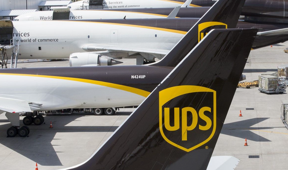 ups,<a href=http://www.qdsiss.com.cn target=_blank class=infotextkey>國際快遞</a>