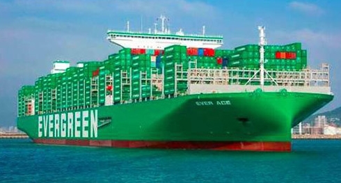 ���H���\