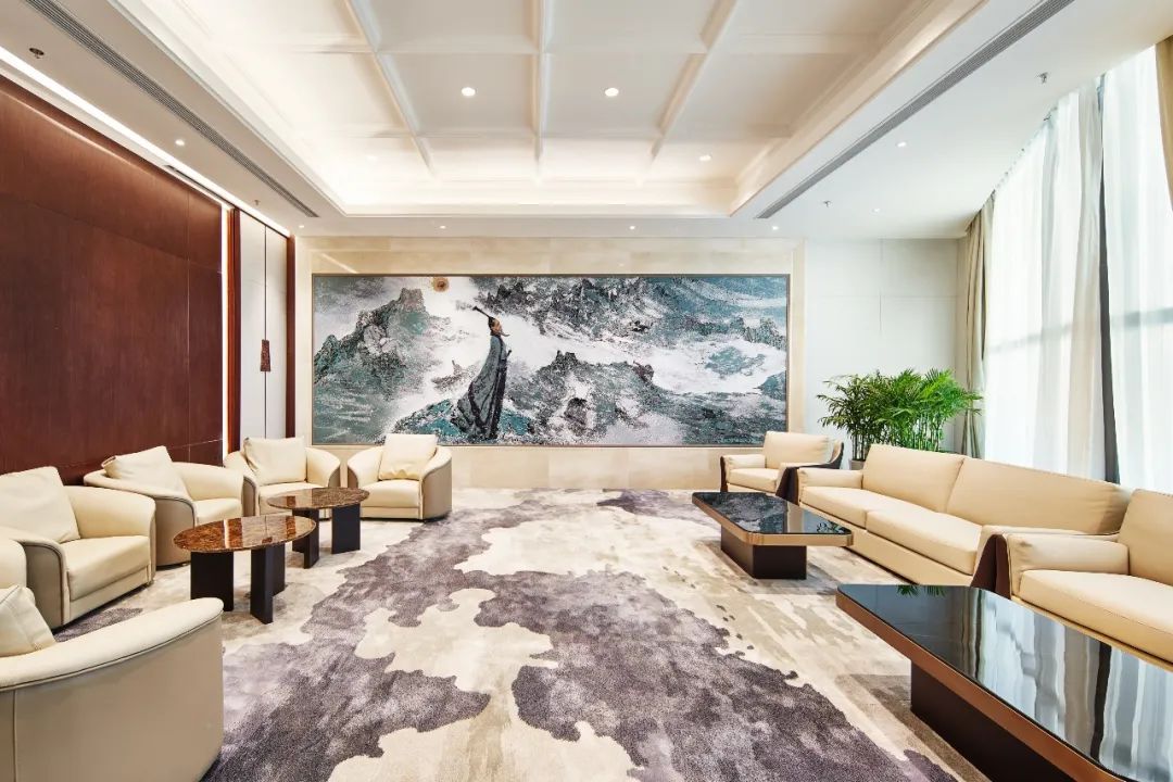  T2��վ���Q�ף��zӰ���ν�꣩ ��T2��վ�ǆ��Þ����C-�n��ICN���\