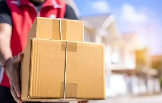 ���H�����G��