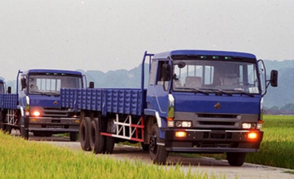 �ڴ˴�Ʒ�ƿ͑�����-��ķ˹�ص����\AMS