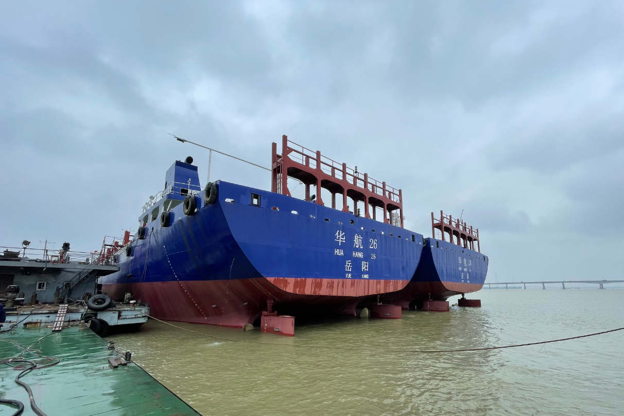 ���������������늳؄�������LNG��ȼ�τ�������LNG�pȼ�τ�������LNG��ע�O������ɫ����Դ�����Ŀ���^���-ͻ��˹TUN���\