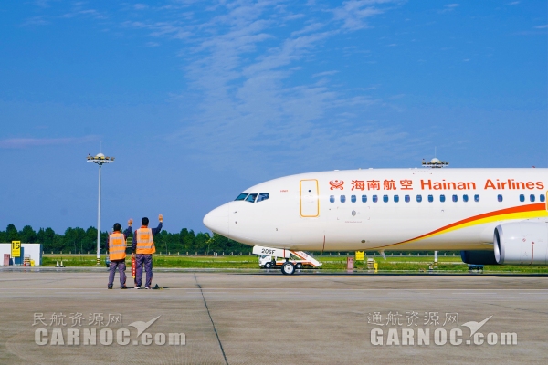 �e�O�f(xi��)�{(di��o)���չ�˾�ӿ�֏�(f��)�����W(w��ng)�j(lu��)-���\(y��n)����