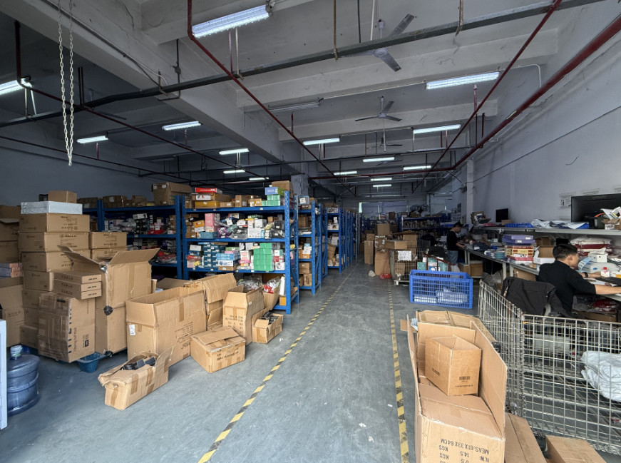 45669e.png FsdEx國際快遞公司_藥品郵寄到日本有哪些限制,國際快遞,國際快遞公司