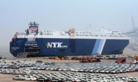 ȫ����܇���\�Ј��ď��K�c�D��֮·-���m�˸�FRA���\