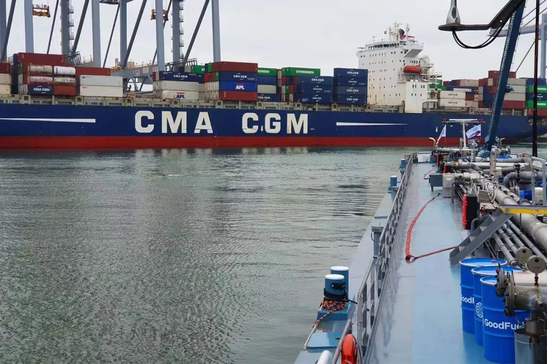 ����̼������ 2022��09��21�� 10�r(sh��) ������֪�� ����-�Ї�(gu��)���\(y��n)