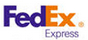 fedex
