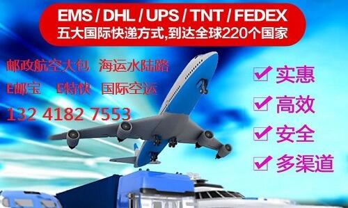 (gu)H\(yn)؛\(yn)\(yn)\(yn)ݔ