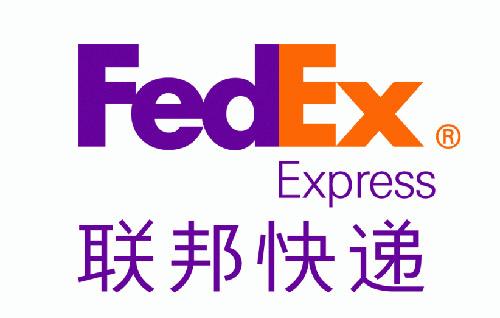 fedex(lin)\(yn)Hļ؛(w)