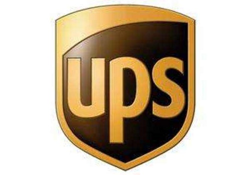 UPS�\ݔ�Ї����