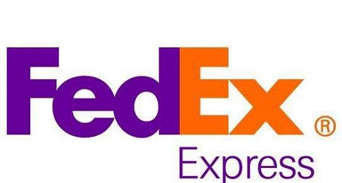 fedexЇ(lin)H\ݔ