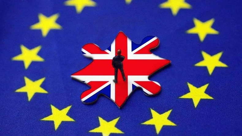 Ӣ������1��31��ǰ���&ldquo;Ó�W&rdquo;