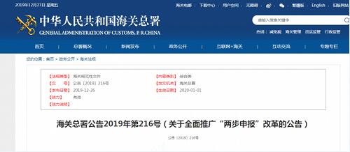 �ɲ����ĸ�Ĺ���