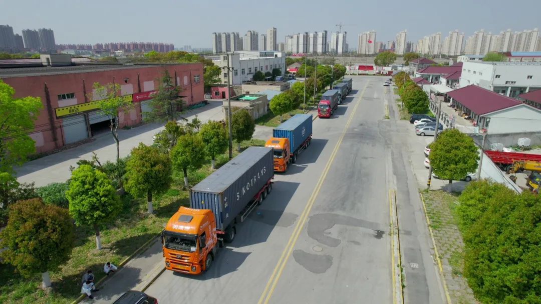 ͨ^Ƽƽ_co朅fͬlչ-ԇ\