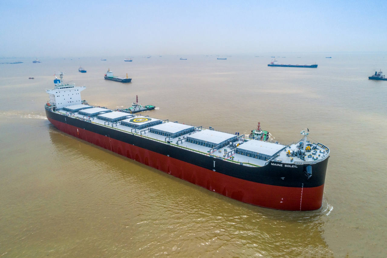 ������ȼ��Ч��-���Y���\