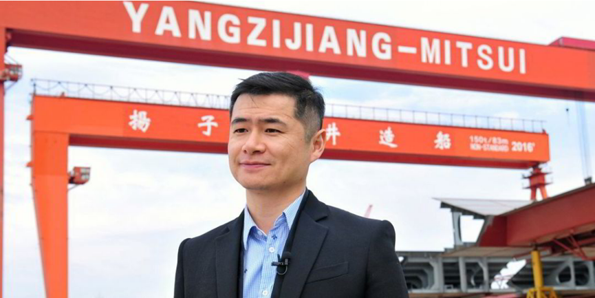 �Լ����H���½M����IMO���h(hu��n)����Ҏ(gu��)�ȶ�������Ӱ�-ԇ�����\