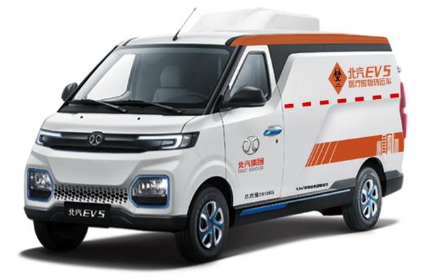 給予生物制品運(yùn)輸更多品質(zhì)保障-莫斯科空運(yùn)SVO