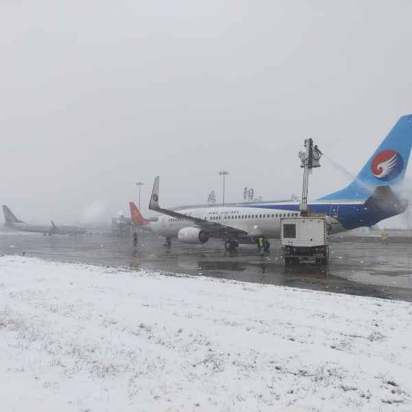 cꖙCȫwɲÌHЄӓ(dn)(dng)-_˹p