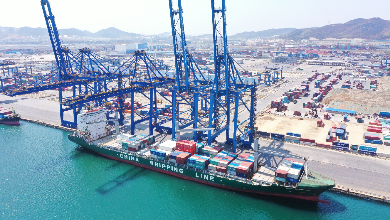 ��(zh��ng)������ȼ�����{(di��o)���º��I(y��)��(w��)������380#����ȼ�����º��I(y��)��(w��)-��ɭ����