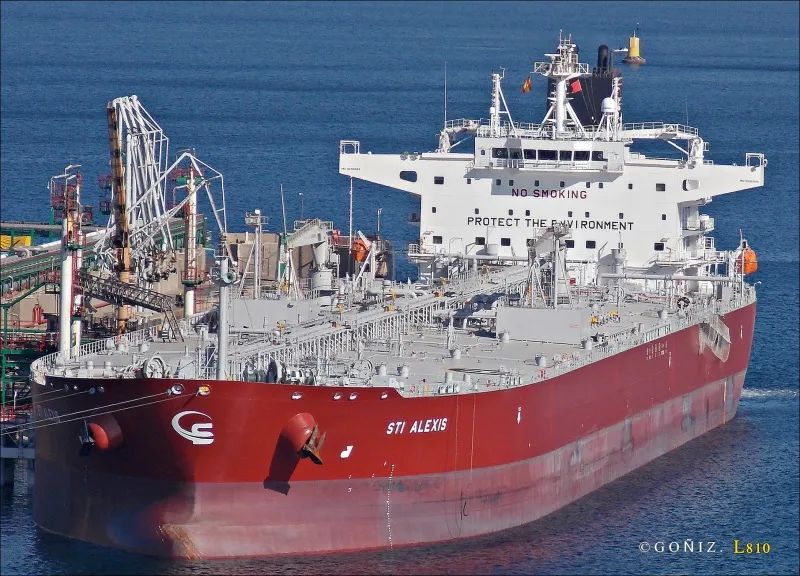 ��Ы����݆�ٻ�ُ8�ҳ�Ʒ��݆-���h���\