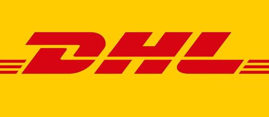 2024國際快遞,飛時達快遞_為公司、個人提供全球運輸文件及貨物服務,代理國際快遞公司fedex、DHL、UPS、EMS特快專遞/航空/SAL/海運,國際速遞空運快件貨運物流價格優惠80%。